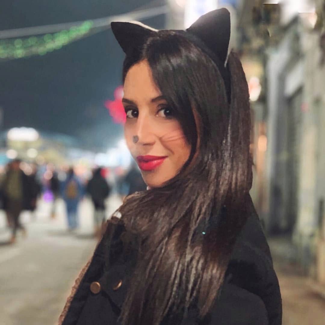 Complimenti @ilariagrotti questa foto è stata selezionata…