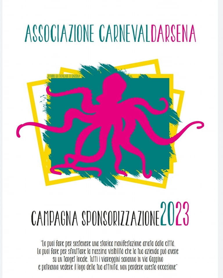Stasera facciamo i seri.