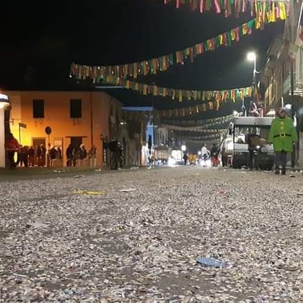 Ultimi giorni ( fino al 05.03.2023) per partecipare…